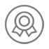 綠環(huan)動(dong)力