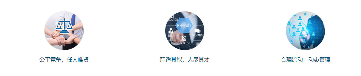 招(zhao)聘(pin)