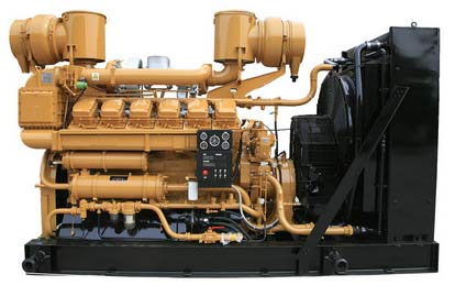 PZ12v190B型(xing)油田(tian)井(jing)隊配套柴油機(ji)