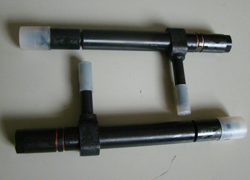 噴(pen)油器(qi)