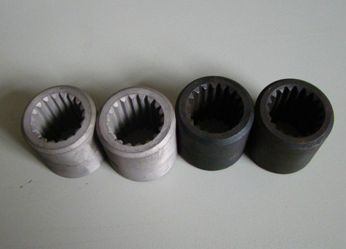 連接(jie)套(tao)