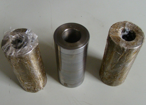 活(huo)塞銷(xiao)