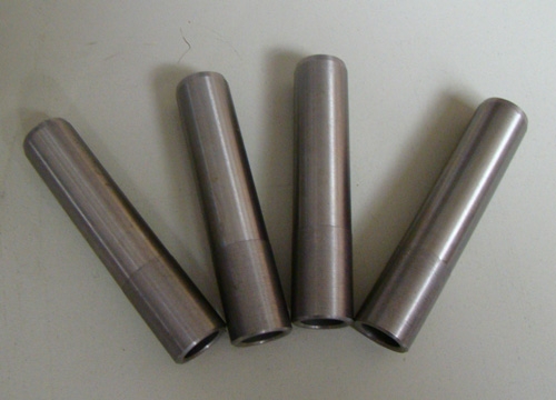 導(dao)筦(guan)