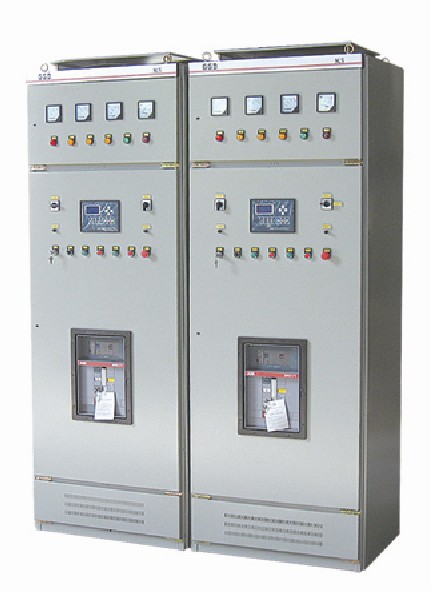 控(kong)製(zhi)櫃(gui)